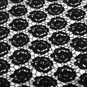 spets av mjölksilke ， Polyester / Nylon spets ， bomullsspets ， tyger