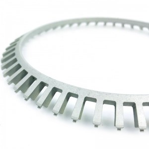 OEM högkvalitativa luftfart reservdelar specialtillverkade tillverkare av cnc svarv precision aluminiumlegering delar