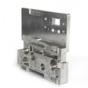 Custom Metal Precision Turned Parts Machining Service Rostfritt stål aluminium mässing svarvmaskin svarvdel