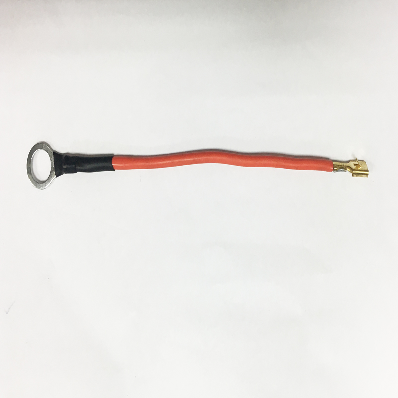 AUTO KABEL 02