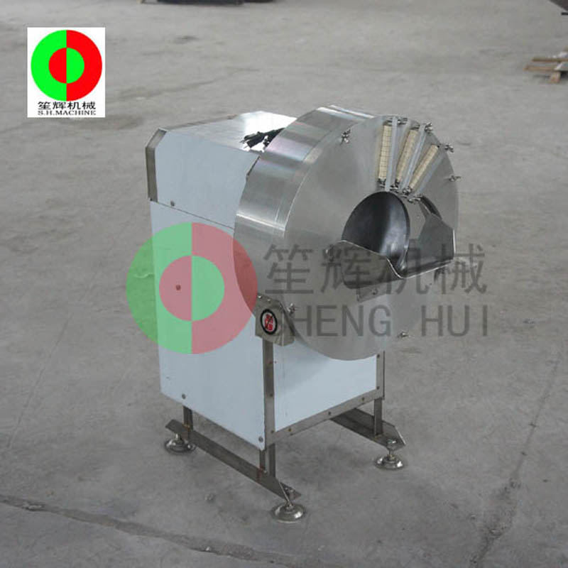 Låt multifunktionsmaskinen hjälpa dig att laga mat snabbt.