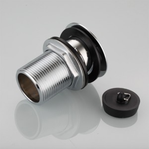 avrinningsdistrikt för badbalkar