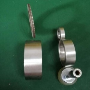 ISO 8124-1 2014 klausul 6.7.1.2 Utsprångstestmätare