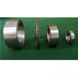 ISO 8124-1 2014 klausul 6.7.1.2 Utsprångstestmätare