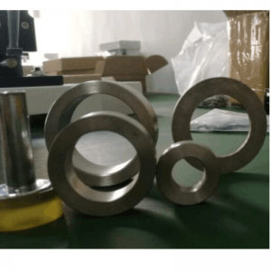 ISO 8124-1 2014 klausul 6.7.1.2 Utsprångstestmätare