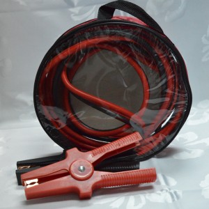 boosterkabel 05