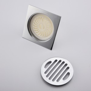 Avgränsning linjär duschavlopp golvavfall Australien