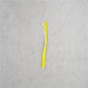 Bioniskt silikon bete