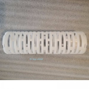 vattenrenare komponenter