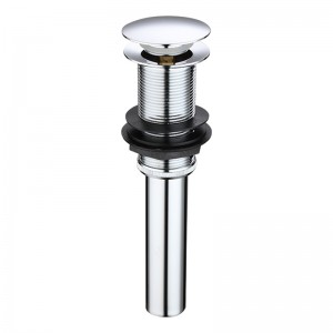 Salle de handfat avloppsvatten avloppsrengöringsstopp