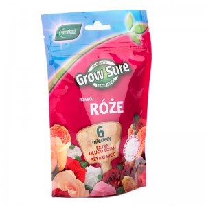 resväskor för matförpackningar med blixtlås och klart fönster Custom Zipper Pouch Bag