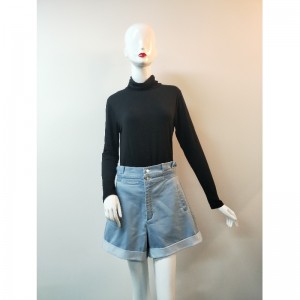 LADIES 'KORTA JEANS RLWSH0001M