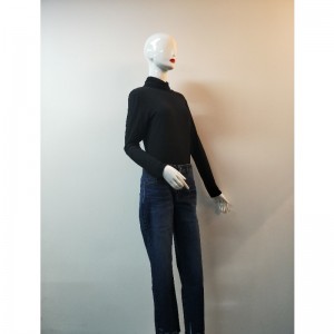 LADIES JEANS JLWJ0004