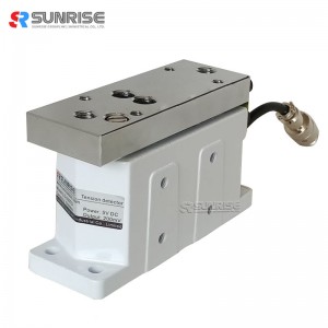 Spänningsdetektor LS-serien av hög kvalitet