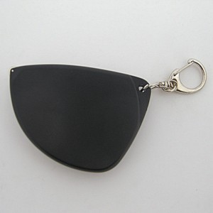 Använd en tre-i-en multifunktionell kilometerteller för utomhusaktiviteter