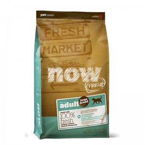 anpassad plastlås med husdjursmatförpackning, husdjursförpackningspåse med återförslutningsbar dragkedja