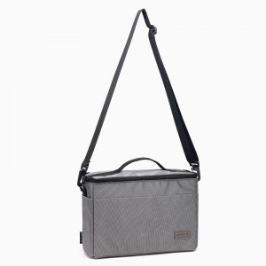 2019 heta försäljning Diat BRTSM10 DSLR Kameraväska Kameralins Inre påse Vattentät kameraväska