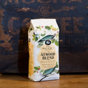 Partihandel Anpassad tryckt högkvalitativ matkorgsförpackning Kaffeväska med ventil