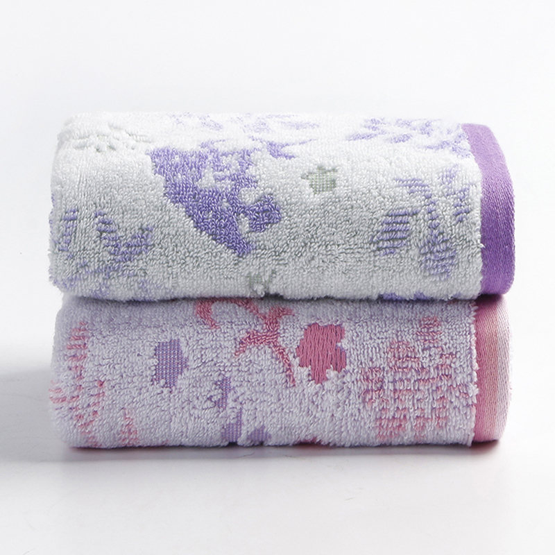 HK HK Mega Show 2019