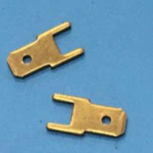 metallstansdelar 002