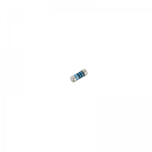 RCM204 MELF Motstånd