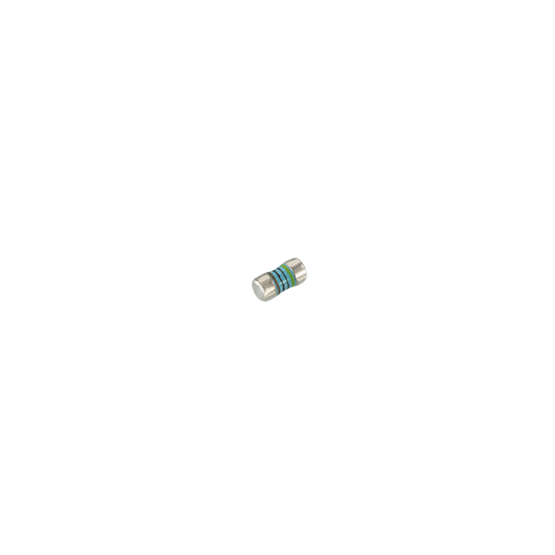 RCM52 Carbon Film MELF Resistor