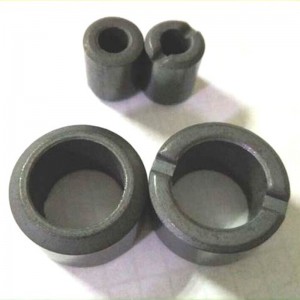 Y30 ferritmagnet för vattenfilter