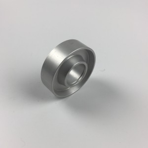 Delar av utrustning för motorbil