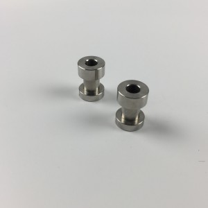 Delar för automatiseringsutrustning