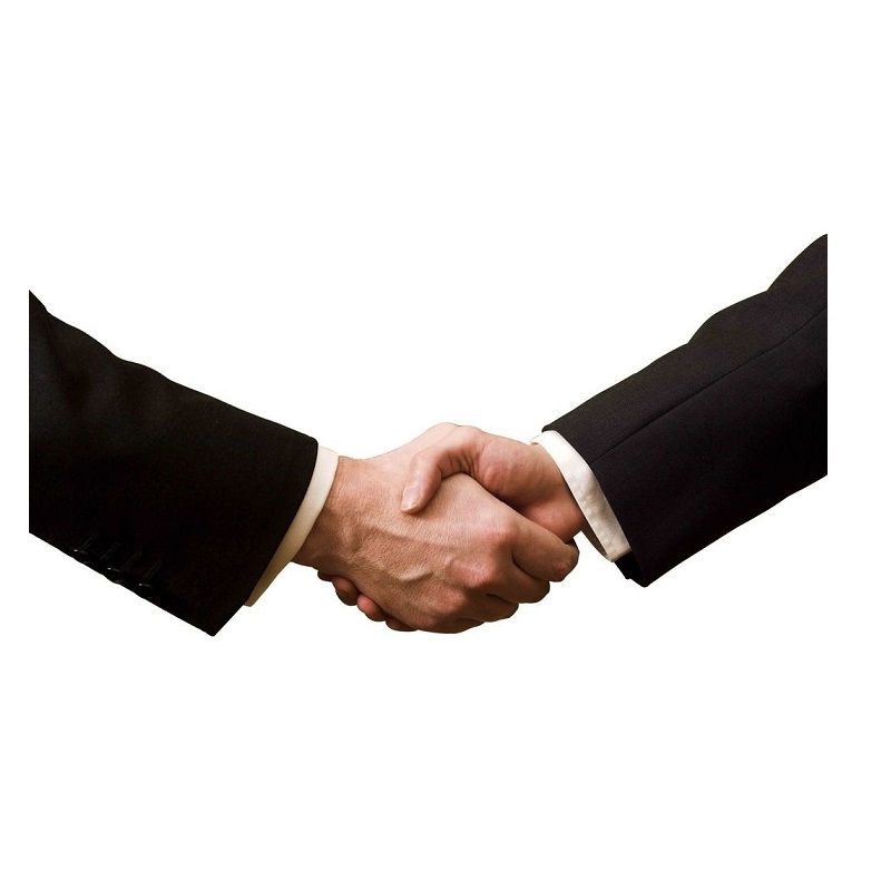 Hur man väljer en nöjd säkerhetsskor