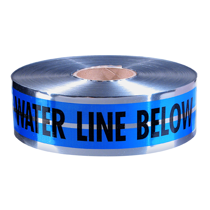 GLOBALT OCH REGIONALT ALUMINIUMFILT TAPE MARKNADSRAPPORT MED NYCKEL SPELARE LANDSKAP OCH HUR MARKNADSINTRYG, MARKNADSKANALER