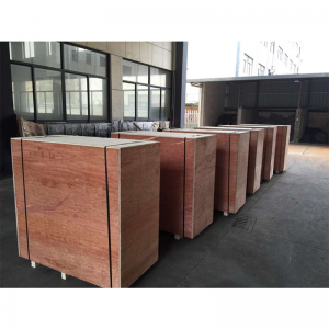 multifunktionell säkerhet hög kvalitet bästa pris helautomatisk sömlös datoriserade stickhandskar maskin tillverkning