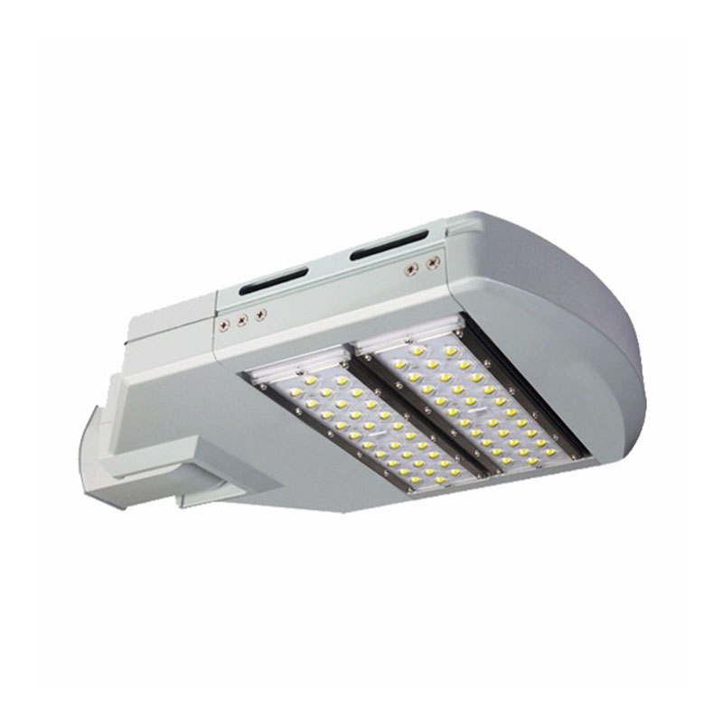 100W klassisk LED-gatubelysning