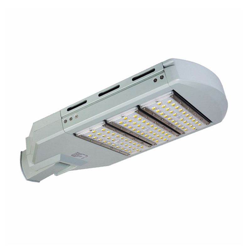 150W klassisk LED-gatubelysning