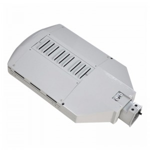 150W klassisk LED-gatubelysning