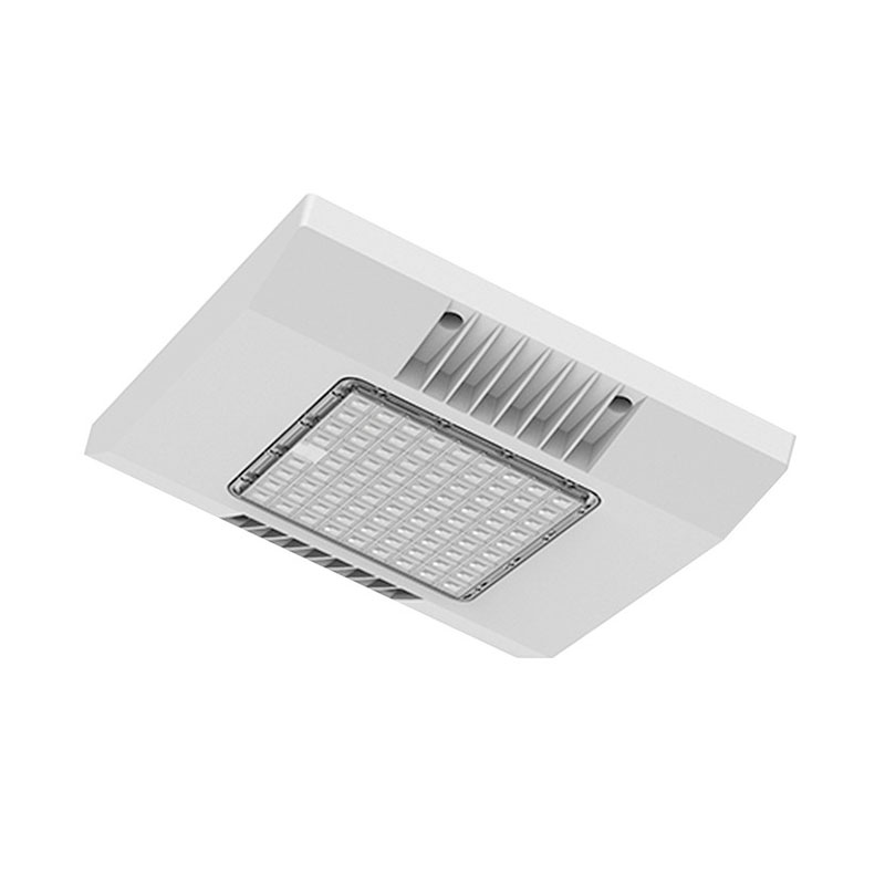 Nytt 150W LED Canopy Light