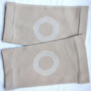 Tillverkare 48rpm /min jacquard basketball - knäkapsväv