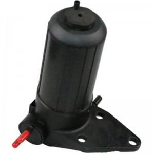 Oljefilter (OE 4132A018)