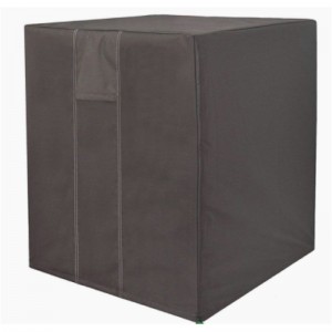 Luftkonditioneringsskydd