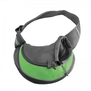 Pet Carrier väska