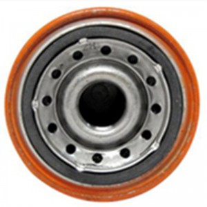 oljefilter (PH3593A)