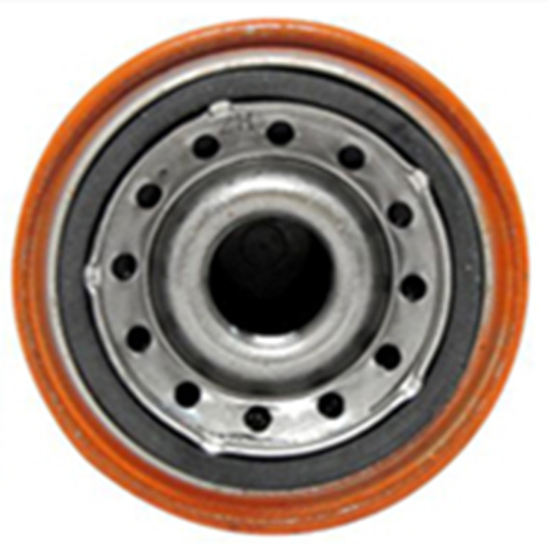 oljefilter (PH3593A)