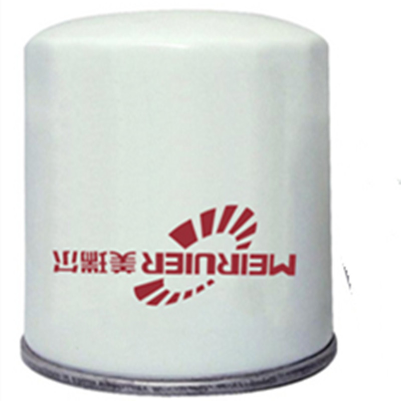 oljefilter (Toyota automobil)