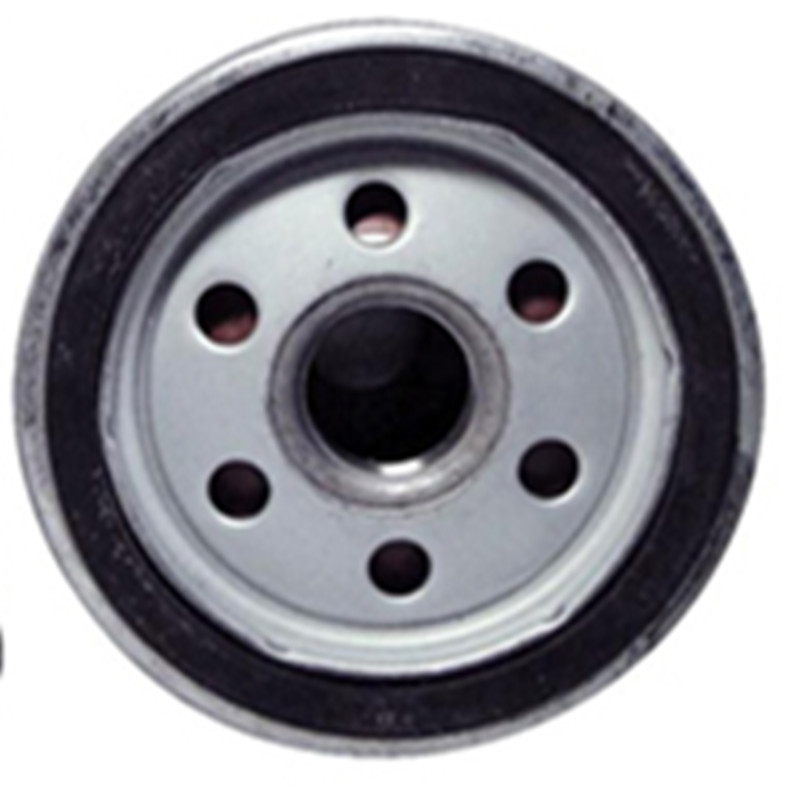 oljefilter (Toyota automobil)