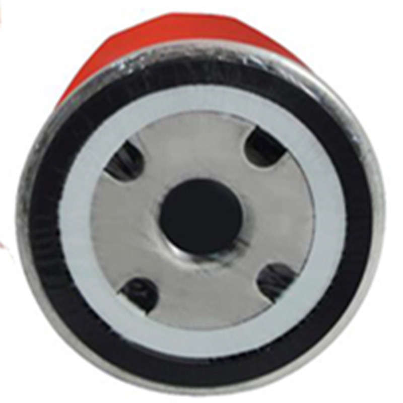 oljefilter (W712 -21)