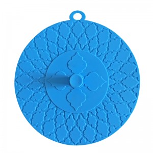 Factory Low Price Silicone Bowl Locks