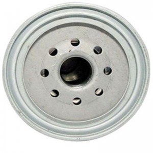 bränslefilter (Scania R60P)