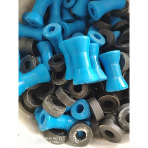 WL180 maskin för detektering och gradering av äggsprickor