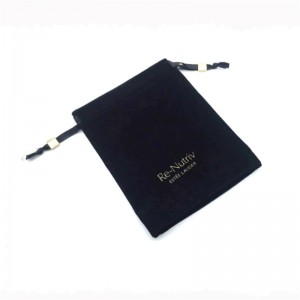 mini kosmetisk väska