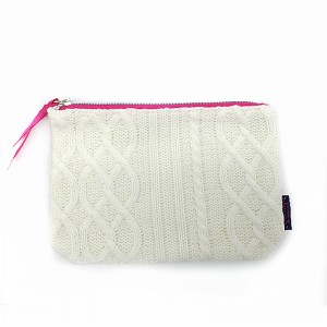 ull kosmetisk väska